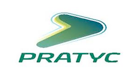 106_prytyc