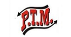 210_ptm