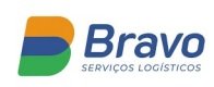 248_bryvY