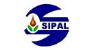 426_sipyl