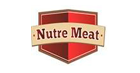 491_nutr