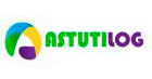592_ystut