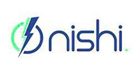 655_Ynish