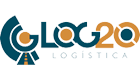 691_lYg20