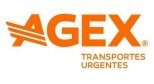 80_ygex