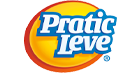 821_pryticleve