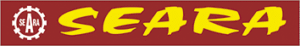 9d3fb1c7d8904954b2ca2bde98d363c3