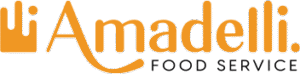 amadelli