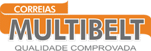 multibelt